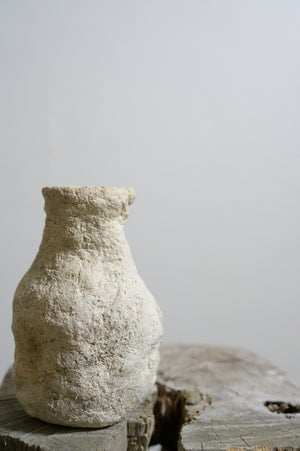 Bud Vase 2