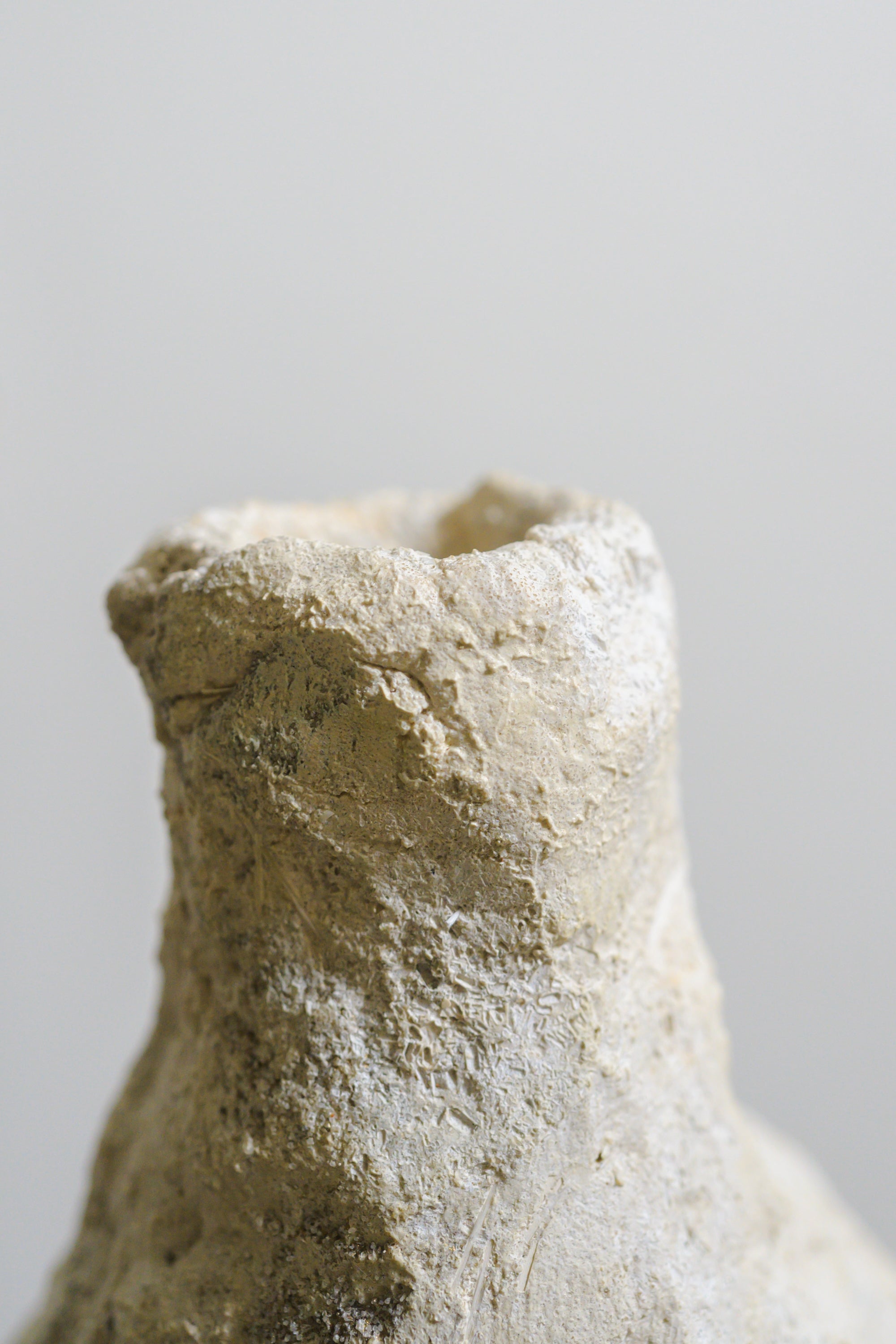 Rhea Vase No.14