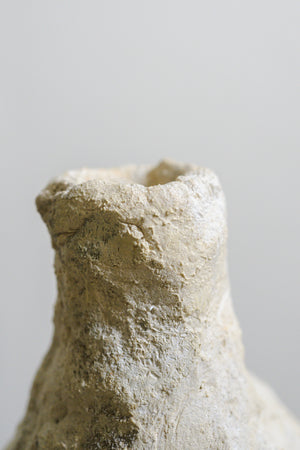 Rhea Vase 14