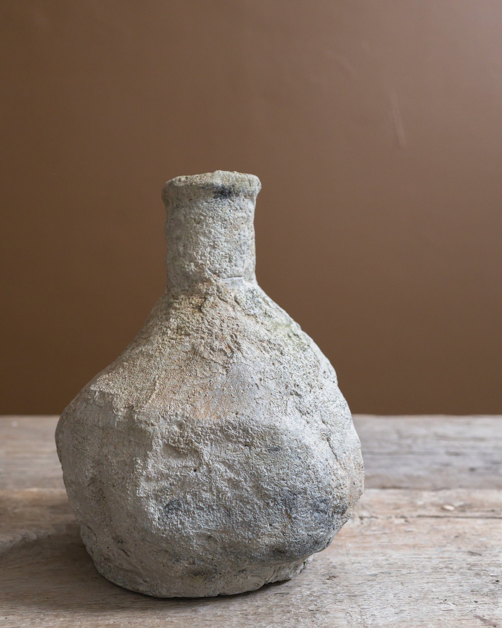 Rhea Vase No.15