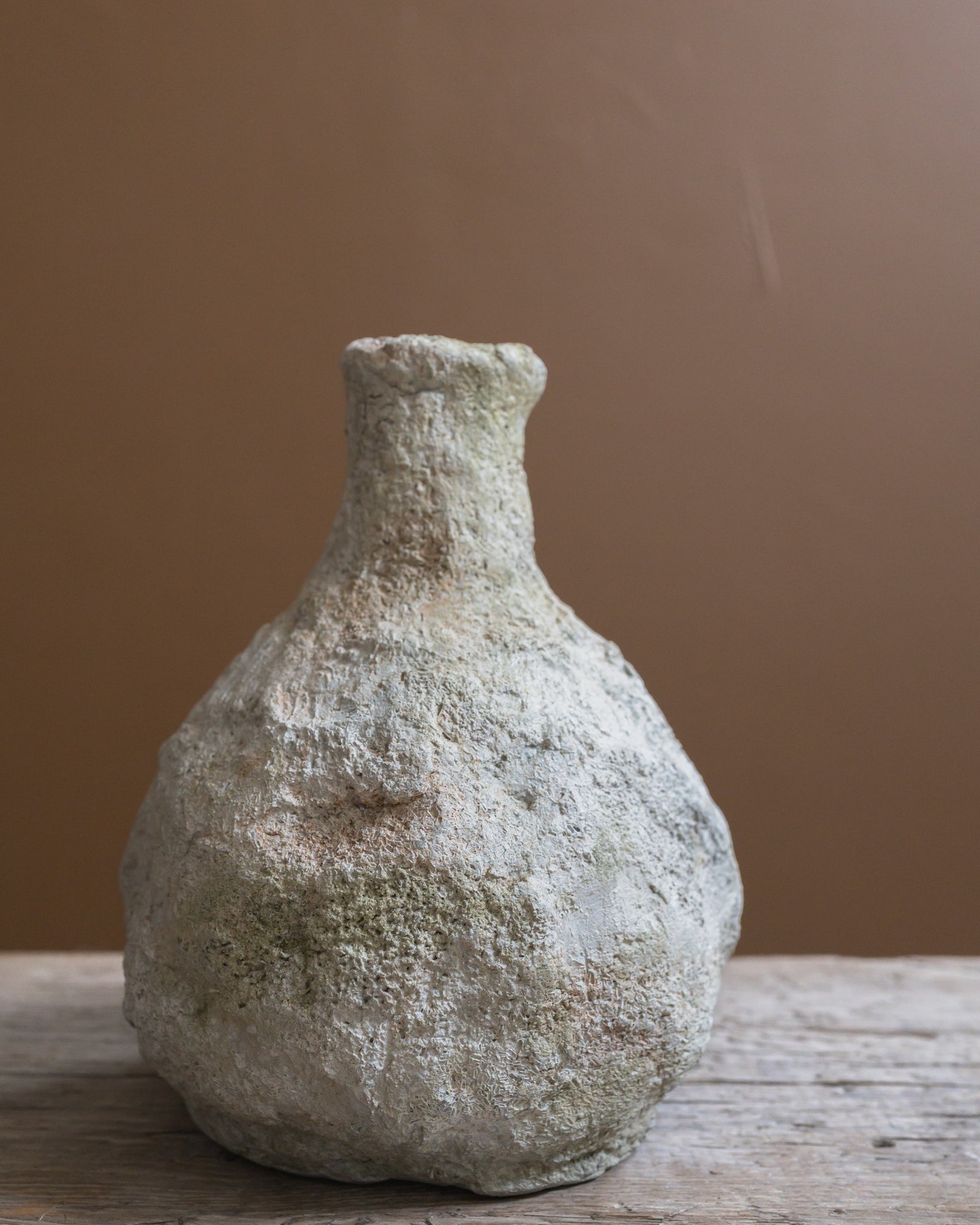 Rhea Vase No.16